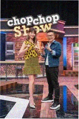 动画资讯 行业动态