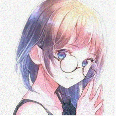 动画片免费观看大全
